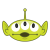 Новинки игрушек