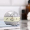 Бомбочка для ванны "Кокос" Добропаровъ, 110 гр 9361625