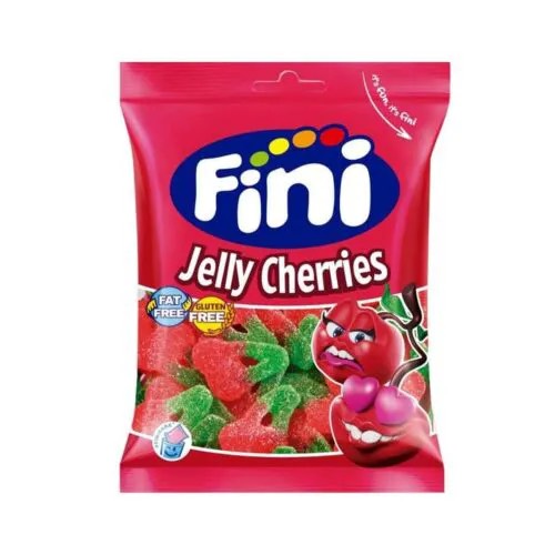 ВИШЕНКИ 12Х90ГР