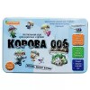 Настольная игра: Корова 006, арт.