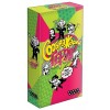 Настольная игра: Соображарий: Герои, арт.