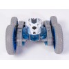 Трюковый автомобиль на р/у Da Hua Toys, DH666-78