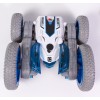 Трюковый автомобиль на р/у Da Hua Toys, DH666-78
