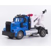 Автомобиль "Грузовик" на р/у VP Toys, 6158C2