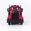 Автомобиль "Пожарная машина" на р/у VP Toys, 6160R2