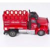 Автомобиль "Пожарная машина" на р/у VP Toys, 6160R2