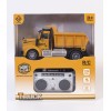 Автомобиль "Самосвал" на р/у VP Toys, 6159J2
