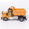 Автомобиль "Самосвал" на р/у VP Toys, 6159J2