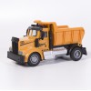 Автомобиль "Самосвал" на р/у VP Toys, 6159J2