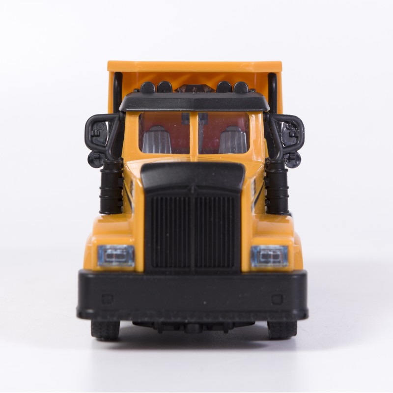 Автомобиль "Самосвал" на р/у VP Toys, 6159J2