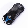 Робот трансформер DEFORM, 667-G