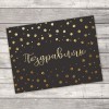 Открытка-комплимент "Поздравляю" 8 х 6 см   2732826