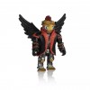 Игровая коллекционная фигурка Jazwares Roblox Core Figures (Q-Clash: Zadena) W5