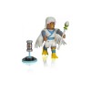 ИГРОВАЯ КОЛЛЕКЦИОННАЯ ФИГУРКА JAZWARES ROBLOX CORE FIGURES PEZSMISTIC, THE DREAD TALON W8