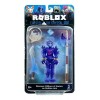 ИГРОВАЯ КОЛЛЕКЦИОННАЯ ФИГУРКА ROB - 1 FIGURE PACK (IMAGINATION FIGURE PACK) (CRYSTELLO THE CRYSTAL GOD) W7