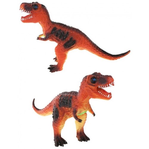 Фигурка Gemini Toys Динозавр XL