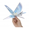 Птица "Space Bird", JJ13002 (синий)