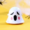 Игрушка заводная "Приведение", виды МИКС 9484641