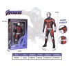 Фигурка ЧЕЛОВЕК-МУРАВЕЙ 23см, 8808