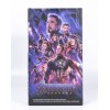 Фигурка ТАНОС 23см, 8805