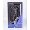Фигурка ПАНТЕРА 23см, 8803