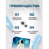 3D ручка Tuosiqi, 66-33A