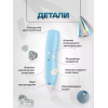 3D ручка Tuosiqi, 66-33A