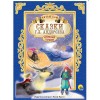 ЧИТАЮ САМ. СКАЗКИ АНДЕРСЕНА