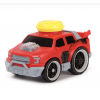 Автомобиль Crash stunt Car, A2233B-3