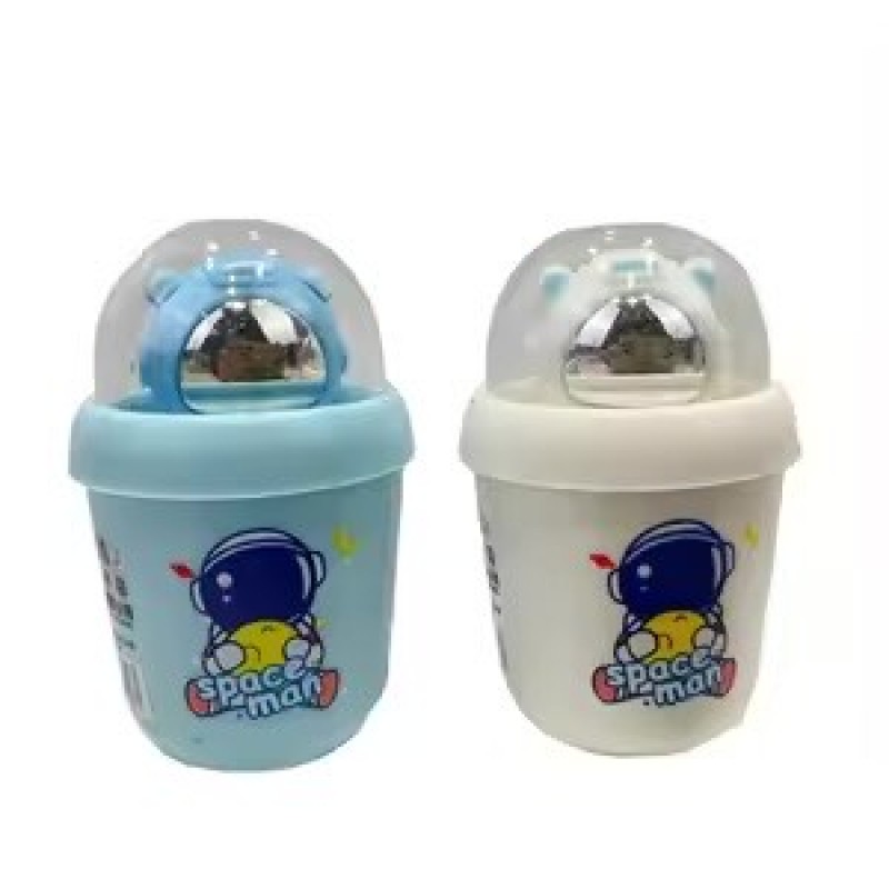 Точилка Космос space man