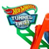 HTN80 HW ИГРОВОЙ НАБОР CITY TUNNEL TWIST CAR WASH