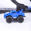 Фрикционный магнитный трек, 088-3