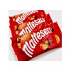 Maltesers шарики 37 гр