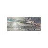 Орбизное оружие в ассортименте JF-022/23/24/25/26/28B (AK47, Desert Eagle, AWM...)