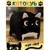 Кубокот 20