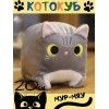 Кубокот 20