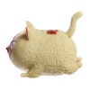 Игрушка-антистресс "Кот" Крутой замес МИКС Т22996 9624540