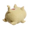 Игрушка-антистресс "Кот" Крутой замес МИКС Т22996 9624540