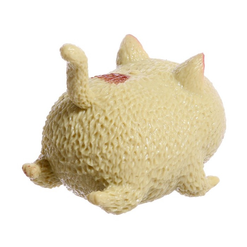 Игрушка-антистресс "Кот" Крутой замес МИКС Т22996 9624540