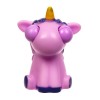 Игрушка-антистресс Пучеглазый Единорог, в шоубоксе   9195270
