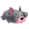 Игрушка-антистресс Пучеглазики- Собаки, в шоубоксе  9228284