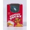 Игрушка-жмяка утка, 8752