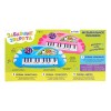 ZABIAKA музыкальное пианино "Забавные зверята" свет, звук SL-03019    4488180