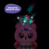ZABIAKA Музыкальная игрушка "Любимый мишка" SL-05419   7303152