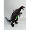 Фигурка Gemini Toys Темно-зеленая Годзилла