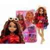 HYC23 BRB КУКЛА BARBIE DREAM BESTIES TERESA С АКСЕССУАРАМИ