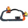 HDN95 HW Набор игровой СИТИ Городские трассы
