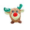 Игрушка кошелек со сладостями