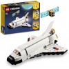 Lego 31134 Криэйтор Космический шаттл