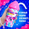 HAPPY VALLEY Игрушка- сюприз "Чудо единорожек" в стакане   4801089